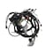 John Deere CHASSIS WIRING HARNESS, OEM AM141401 - alternate 2