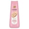 Dove Strawberry Cookie Body Wash, 20 Fluid Ounce, 4PK 64769808 - alternate 9