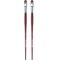 Da Vinci COLLEGE Student Brush, Synthetic, Acrylic & Oil, Filbert, Series 8750, Size 16, 2PK VA-8750_16 - alternate 1
