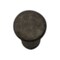 John Deere PIN FASTENER, OEM A345R - alternate 5
