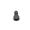 Komatsu UNION, OEM 37295799 - alternate 4