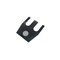Komatsu shim, OEM 13F-72-31231 - alternate 1