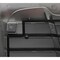 Mytee Products Chrome Front Bumper Cover Grille w/Bug Screen for Freightliner A17-16132-001 GRILLE-FCNTRY-2005-KIT - alternate 8