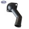 Skyward Automotive Products Engine Coolant Thermostat Housing,  SK902961 - alternate 2