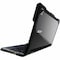 Uzbl UZBL ACER C734 CHROMEBOOK CASE LAP7939 - alternate 8