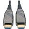Tripp Lite Display Cable P568-40M-FBR - alternate 1