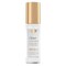 Dove Damage Therapy Bond Shield 10 in 1 Super Serum, 3.3 Fluid Ounce, 6PK 64352914 - alternate 9