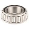 Timken TAPERED ROLLER BEARING CONE HM231149-3 - alternate 3