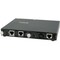 Perle Systems Smi-100-M1Sc2D Media Converter 05071204 - alternate 1