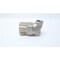Ckd COOLANT VALVE 3/4IN NPT CVE22-20A-10-0 - alternate 1