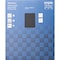 Pferd PFERD ECO W Paper Backed Abrasive Sheet, 9in x 11, Water Resistant, 150 Grit, Silicon carbide 46354 - alternate 3
