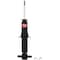 Kyb Gas Strut,  341493 - alternate 1