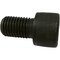 John Deere BOLT, JOHN DEERE OEM M342032  M342032 - alternate 4