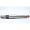 Goulds Water Technology PUMP SHAFT 3196 R110-64 2238 - alternate 6