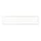Ledvance/ Sylvania RtroftDoorKit4ftL, 1ftW, 120to277VAC RDORKIT7A/S030UNVD8SC8/14/BLE - alternate 6