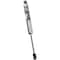 Fox Hydraulic/ Nitrogen Gas Charged Mono Tube, Non Adjustable, Without Boots 980-24-888 - alternate 6