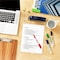 Avery Dry Erase Marker, Bullet, Assorted, PK24 AVE29860 - alternate 2