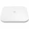 Engenius Fit Managed Wi-Fi 6 4x4 Lite Indoor Wireless Access Point provides up-to 3.5 Gbps aggregate EWS276-FIT - alternate 1