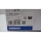 Omron LIGHT CURTIAN PHOTOELECTRIC SWITCH SET F39-JD3A - alternate 7