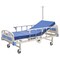 Vevor Premium 2 Function Full Electric Hospital Bed Medical Bed with Mattress YXZ-C2 - alternate 1