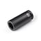 Tekton 3/4 Inch Drive x 28 mm Deep 6-Point Impact Socket SID33128 - alternate 1