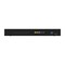 Bzbgear 1x8 8K UHD HDMI 2.1 48Gbps Splitter with Auto Downscaling/Audio De-Embedding BG-8K-DA18 - alternate 7