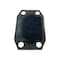 Caterpillar SPRING, OEM 7U0995 - alternate 3