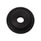 Komatsu STOP, OEM VE4167 - alternate 2