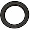 Motorcraft Axle Output Shaft Seal,  BRS110 - alternate 2