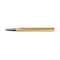 Rennsteig Punch and Chisel Set 9R 400 012 - alternate 9
