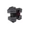 Epe Usa Universal Desktop Computer Tower Shipping Box, Durable Double Wall Box, Secure and Protective, XL E07597 - alternate 4