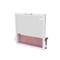 Sunex 40 and 50 Ton Shop Press Shield SPS4050 - alternate 7