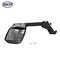 Skyward Automotive Products Door Mirror,  SKOMG002 - alternate 1