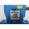 Morse RIGHT ANGLE GEAR REDUCER 56C 5/8IN 3/4IN 0.63HP 30:1 18GCT-L-56C D99MJ4486 - alternate 6