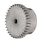 Timken Lovejoy HUB RSB MITE HUB SS RSB - alternate 1
