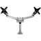 Startech.Com Premium Desk Mount Dual Monitor Arm 30in ARMDUALPS - alternate 1
