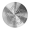 Korkmaz Tombik 1.8 Liter Stainless Steel Casserole in Polished Silver A1071 - alternate 6