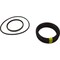 Komatsu KIT, KOMATSU OEM 3197140R94 3197140R94 - alternate 5
