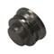 Caterpillar PLUG, CATERPILLAR OEM 9W2192 9W2192 - alternate 3