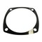 Caterpillar SHIM, OEM 1F4232 - alternate 3