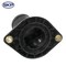 Skyward Automotive Products Engine Coolant Thermostat Housing,  SK902312 - alternate 2
