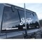 Race Sport Lighting LED LIGHTS RSCW410 - alternate 8