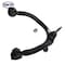 Skyward Automotive Products Suspension Control Arm and Ball Joint Assembly,  SK622934 - alternate 1