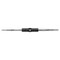 Performance Tool 6-in-1 Tapping Driver, Tap Driver Tool, SAE Metric W8650 - alternate 3