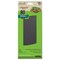 Gator Finishing SilicaCut Drywall Clamp-On Sandpaper, 80 Grit, Medium, 25PK 4486 - alternate 1