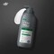 Dove Men+Care Sensitive Skin Comfort Calming Hand and Body Lotion, 13.5 Ounce, 4PK 68740294 - alternate 9