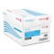 Xerox Vitality Premium Multipurpose Print Paper, 97 Bright, 24 lb Bond, 8.5 x 11, Extra White, 4000PK 1001 - alternate 3
