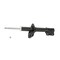 Kyb Gas Strut,  339225 - alternate 3