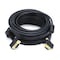 Monoprice A/V Cable, Ultra Slim SVGA M/M, 50Ft 6365 - alternate 7