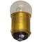 Ilc PHILIPS 68 Miniature Light Bulb 68 - alternate 1